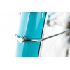 Classic 7 Speed Aqua