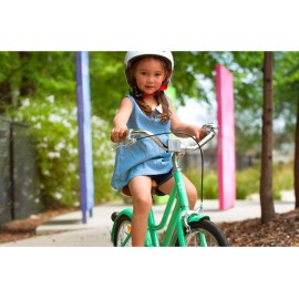 Classic Girls 20"