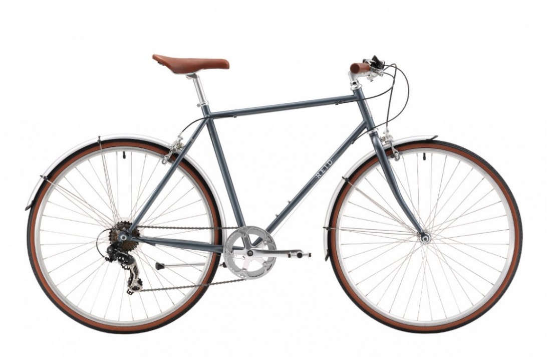 Roller bicicleta outlet