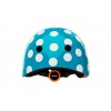 Casco Lunares Aqua